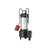 Havells (HSXD35-10) 1 HP Single Phase Dewatering sewage Pump With 1 Year Warranty